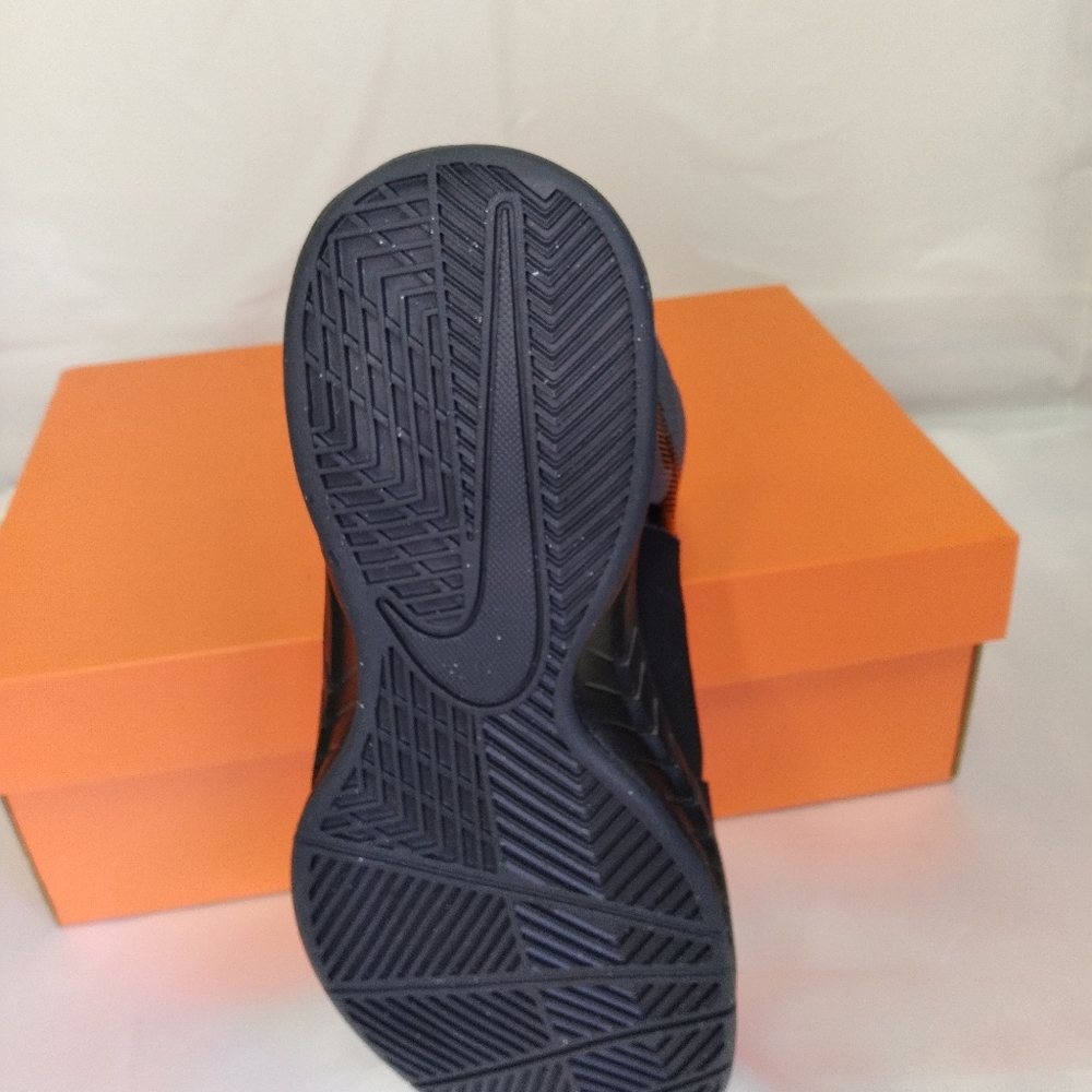 Nike Air Visi Pro VI NBK - Picture 7 of 8